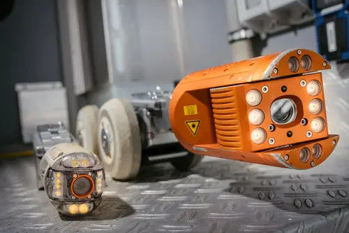 TV-Kanaluntersuchung in Rennerod TV-Kanaluntersuchung in Rennerod