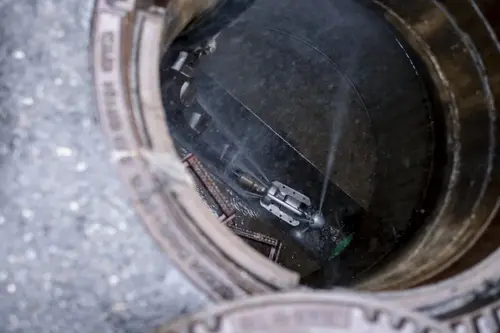 Kanalreinigung und Rohrreinigung in Rennerod Kanalreinigung und Rohrreinigung in Rennerod